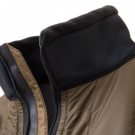 CARINTHIA | G-Loft Ultra Shirt | RAL 7013 CARINTHIA | G-Loft Ultra Shirt | RAL 7013